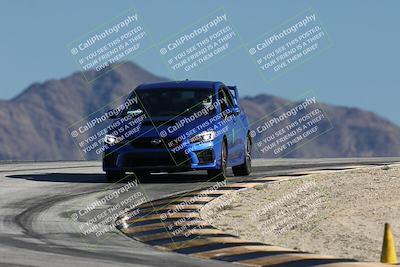 media/Jan-04-2026-SCCA SD (Sun) [[defc442887]]/4-Novice Group/Session 2 (Turn 12)/